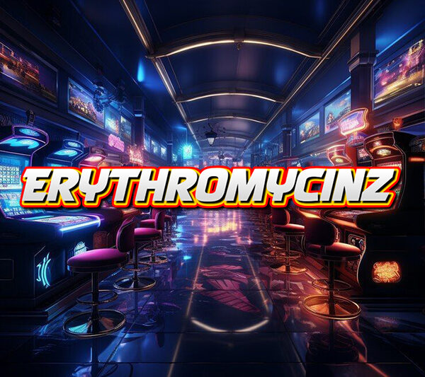 Erythromycinz – Kesalahan Umum Pemain Slot Digital yang Perlu Dihindari